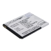 Mobile Phone Battery ZTE Z667T