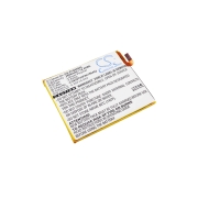 Battery compatibleWith Mobile Phone Battery