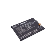 Battery compatibleWith Mobile Phone Battery