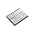Battery Replaces Li3716T42P3h604852