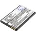 Mobile Phone Battery ZTE CS-ZTR550SL