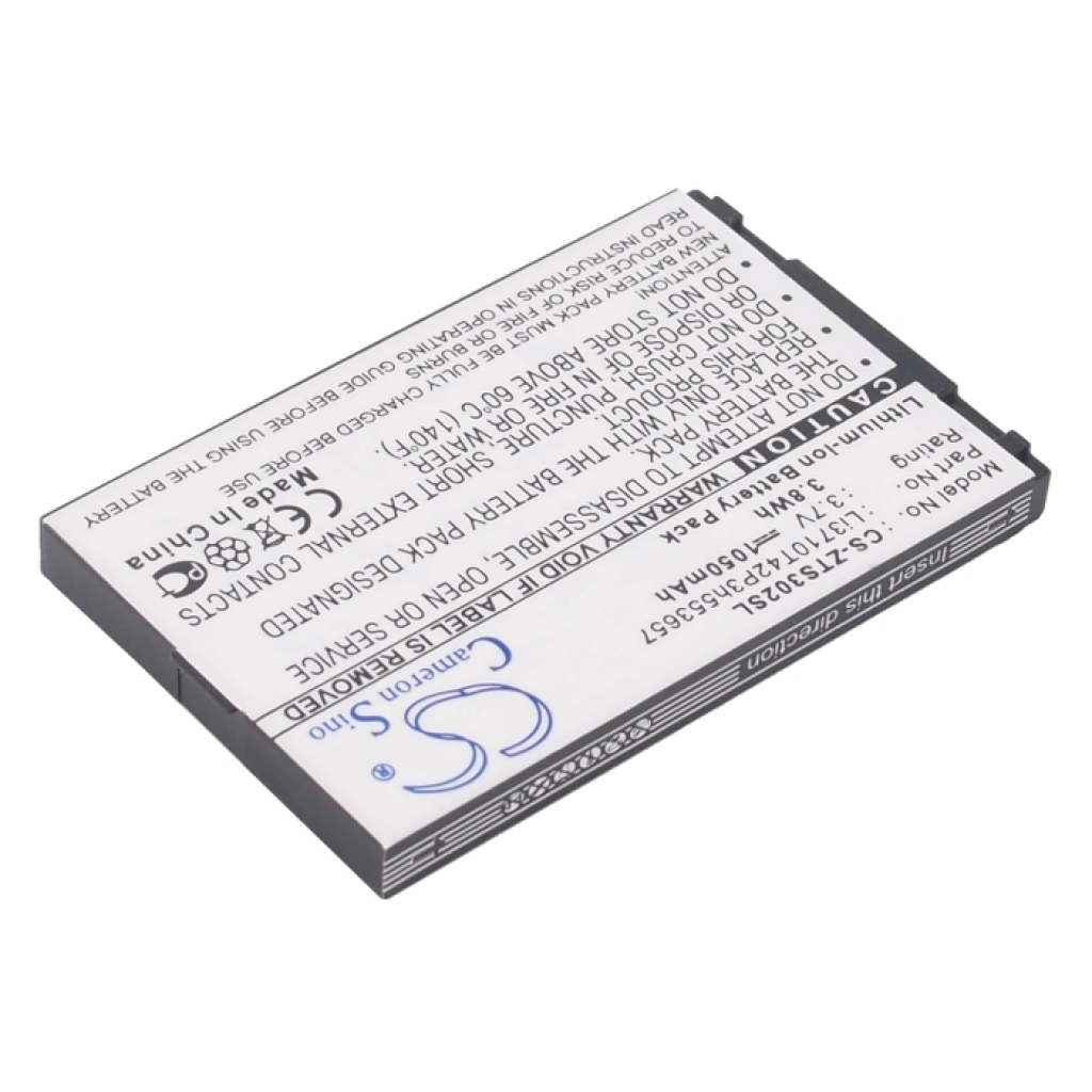 Mobile Phone Battery Capitel CBS718