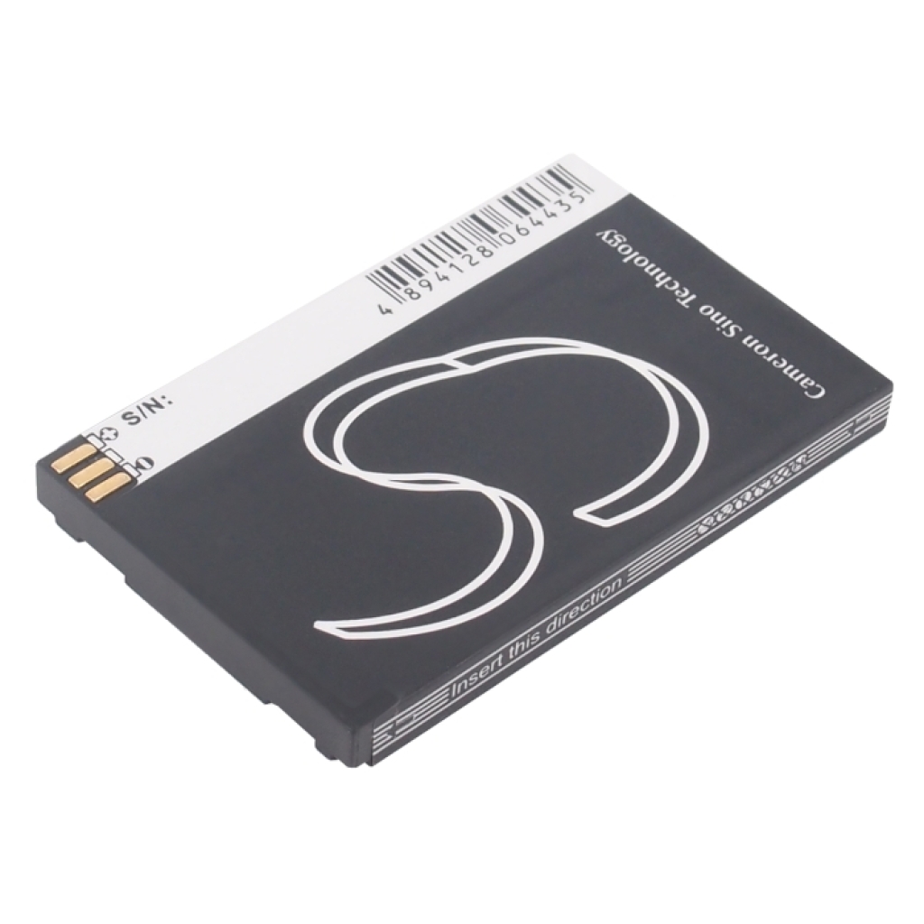 Mobile Phone Battery Capitel CBS718