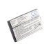 Mobile Phone Battery Capitel CBS718