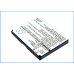 Mobile Phone Battery ZTE C310