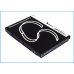 Mobile Phone Battery ZTE C310