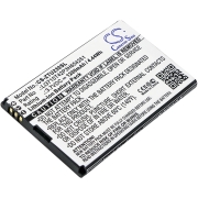 Mobile Phone Battery ZTE X920
