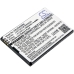 Battery Replaces Li3711T42P3h654246
