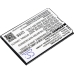 Battery Replaces Li3711T42P3h654246
