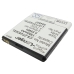 DeskTop Charger Zte CS-ZTU830XL