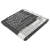 DeskTop Charger Zte CS-ZTU830XL