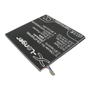Battery compatibleWith Batteries