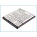 Mobile Phone Battery ZTE V788D