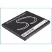 Mobile Phone Battery ZTE V788D