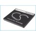 Mobile Phone Battery ZTE V788D