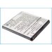 Mobile Phone Battery ZTE V788D