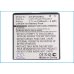 Mobile Phone Battery ZTE V882