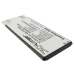DeskTop Charger Zte V5 (CS-ZTU918SL)