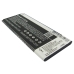 DeskTop Charger Zte V5 (CS-ZTU918SL)