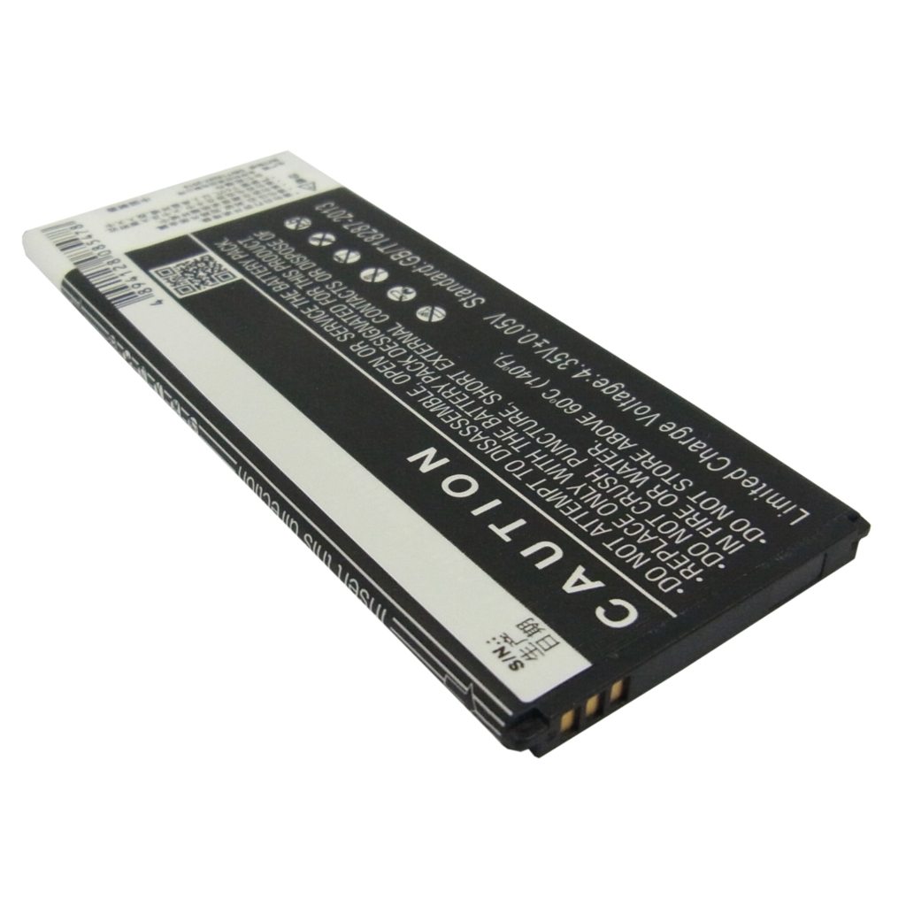DeskTop Charger Zte V5 (CS-ZTU918SL)