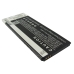 DeskTop Charger Zte V5 (CS-ZTU918SL)