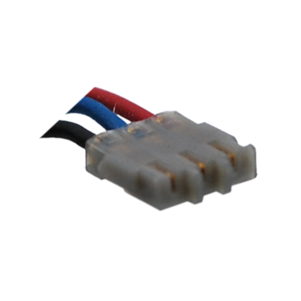 Battery compatible with ZTE