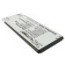 Battery Replaces Li3821T43P3hA04147