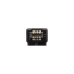 Compatible battery replacement for ZTE LI3940T44P6H876442