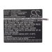 Tablet Battery ZTE CS-ZTV110SL