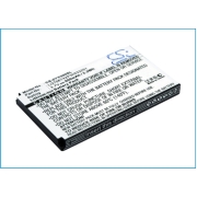Mobile Phone Battery ZTE V270