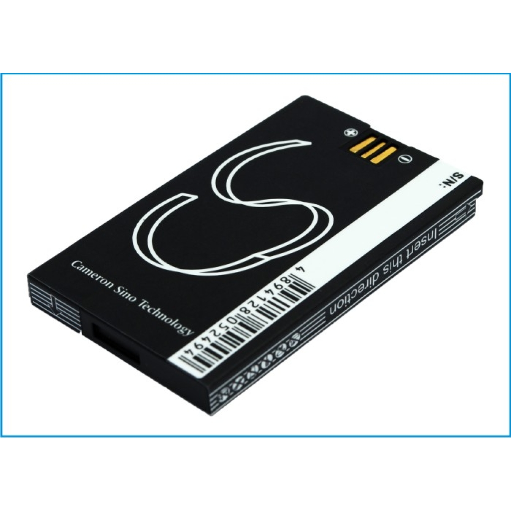 Mobile Phone Battery ZTE V190