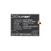 Orbic RC503L
