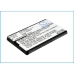 DeskTop Charger Telstra CS-ZTV800SL