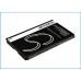 DeskTop Charger Telstra CS-ZTV800SL