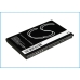 DeskTop Charger Telstra CS-ZTV800SL