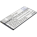 DeskTop Charger билайн CS-ZTV910SL