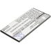 DeskTop Charger билайн CS-ZTV910SL