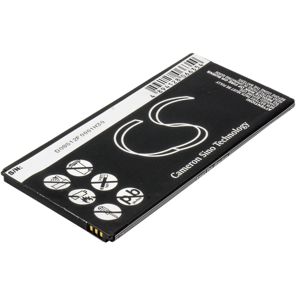 DeskTop Charger билайн CS-ZTV910SL