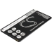 DeskTop Charger билайн CS-ZTV910SL