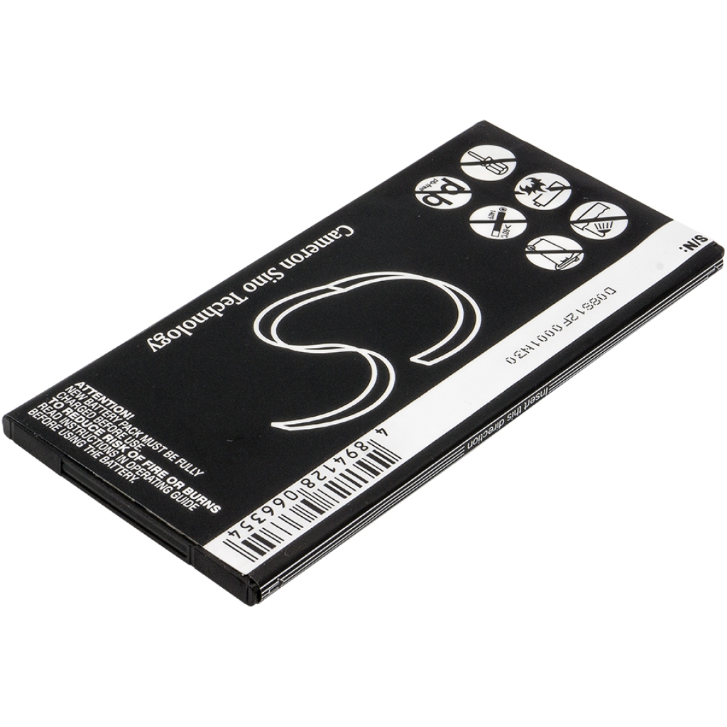 DeskTop Charger билайн CS-ZTV910SL