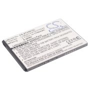Mobile Phone Battery ZTE Imperial