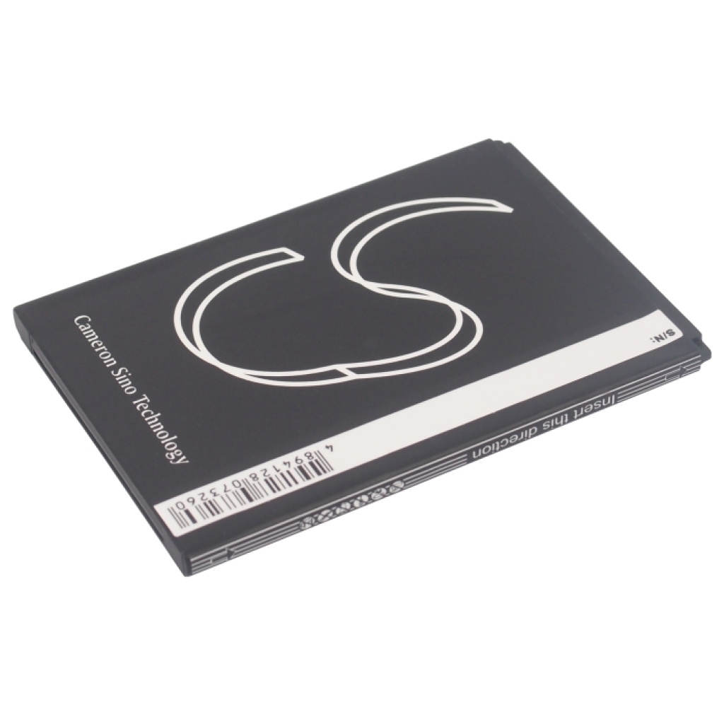 Mobile Phone Battery ZTE V987
