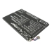 Mobile Phone Battery NET10 CS-ZTV988XL