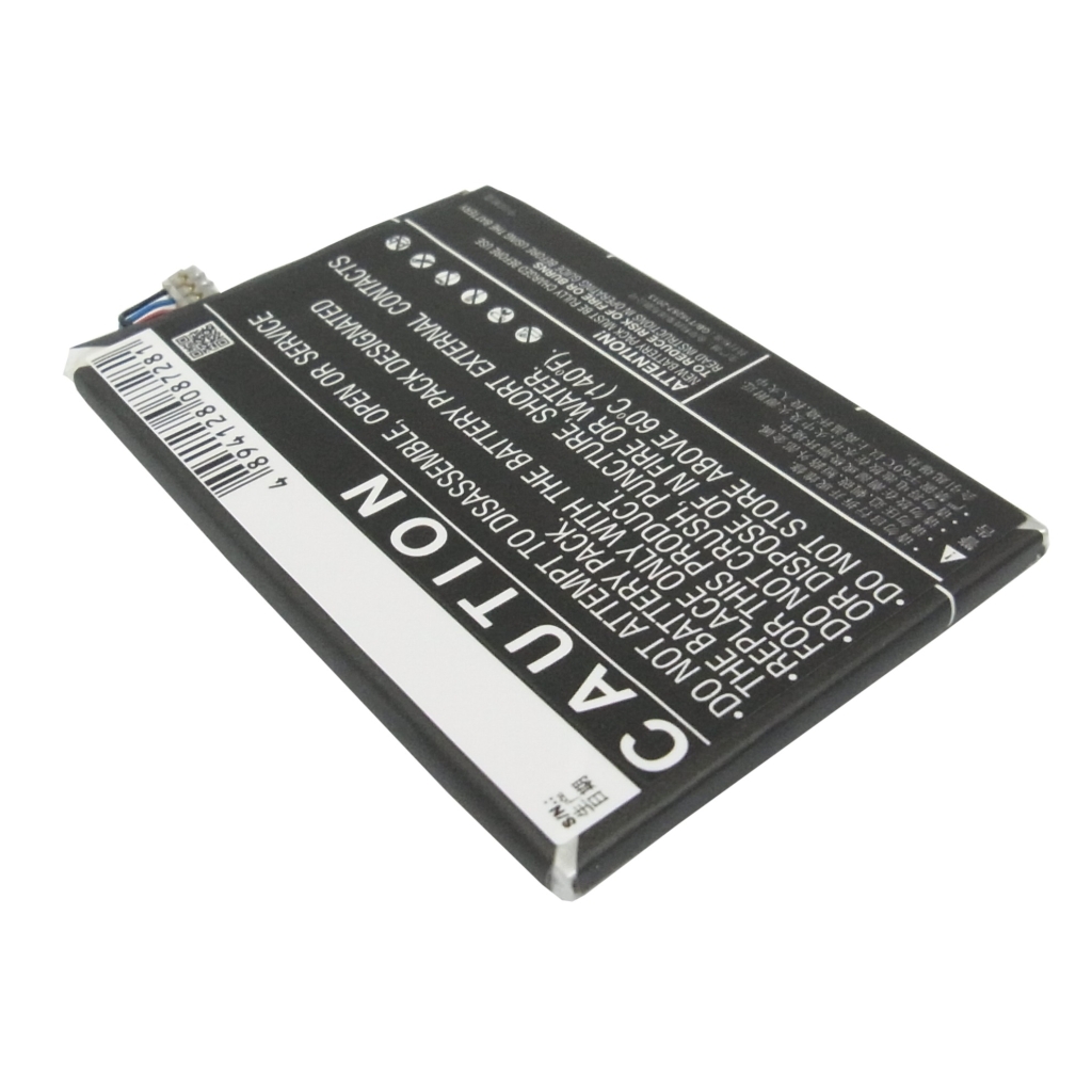 Mobile Phone Battery NET10 CS-ZTV988XL