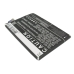 Mobile Phone Battery NET10 CS-ZTV988XL
