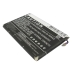 Mobile Phone Battery NET10 CS-ZTV988XL