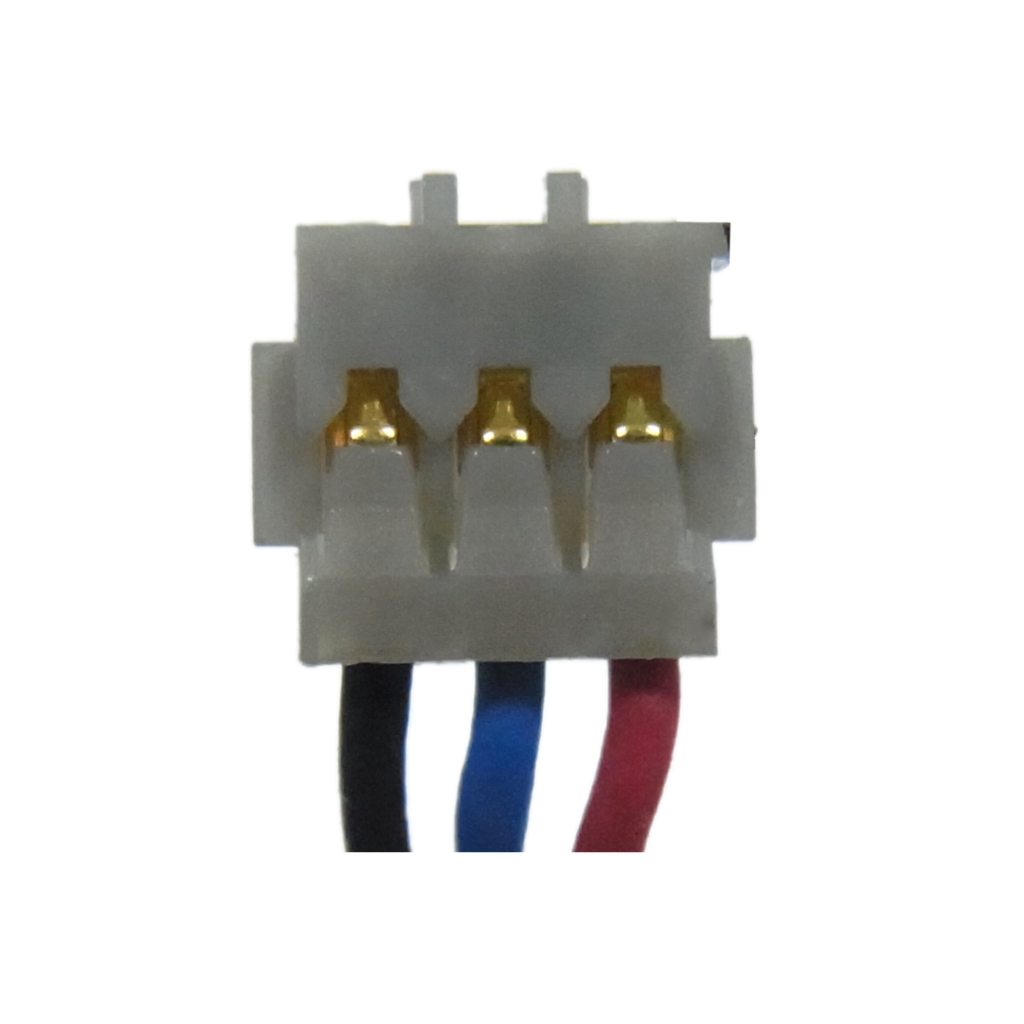 Mobile Phone Battery NET10 CS-ZTV988XL