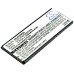 Medion MD98910