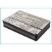 Mobile Phone Battery Telstra F159