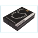 Mobile Phone Battery Telstra F159